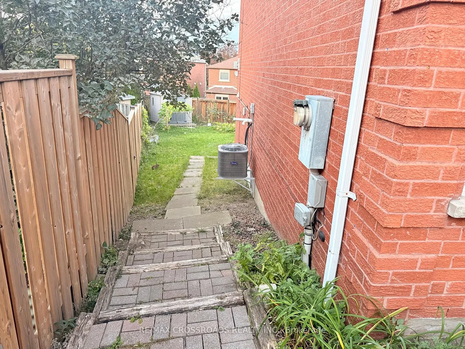 3 bed, $2,700 — Photo 3