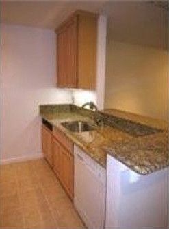 5th image of 375 Mandarin Dr APT 212