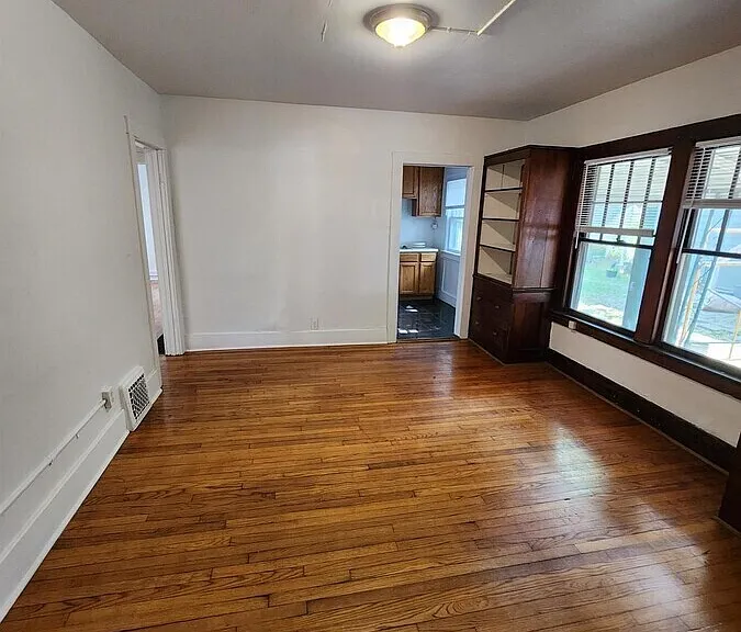 513 Pearl St #1A — Photo 12