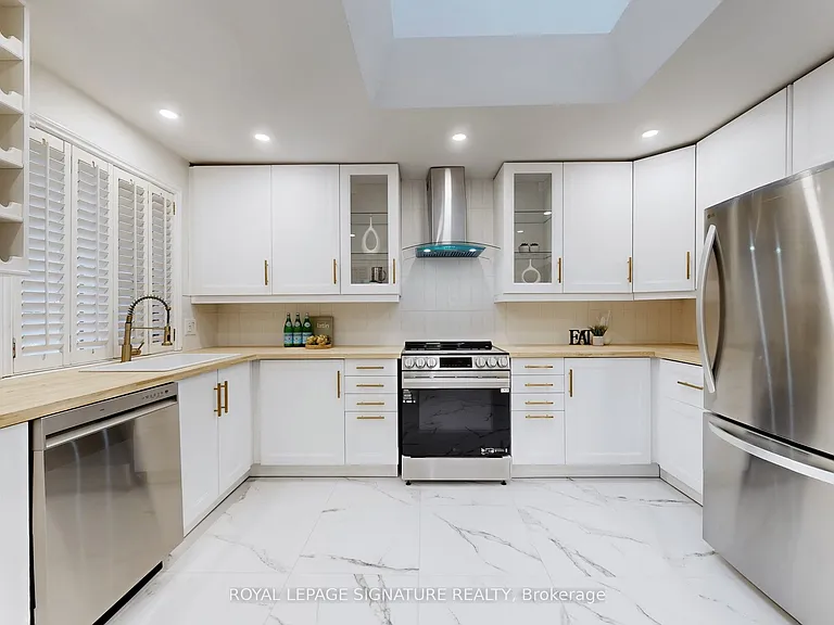 337 Glen Rd — Photo 8