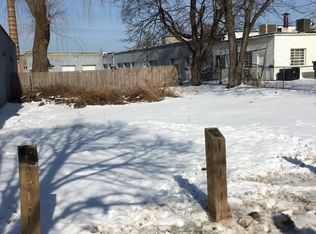 400 Norton St, Rochester, NY 14621