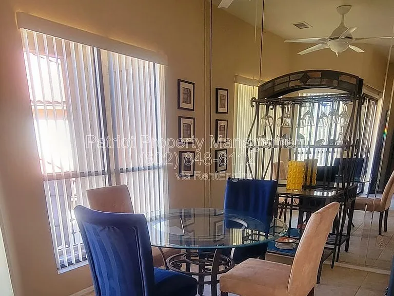 9711 E Mountain View Rd #2500 — Photo 11
