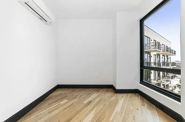 Rented by Dalan Rentals | media 5