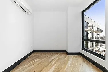 Rented by Dalan Rentals