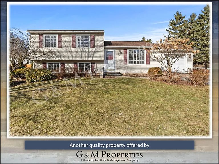 247 Overland Trl — Photo 2