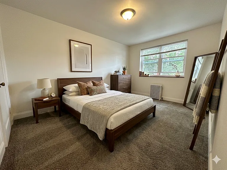 5927 Walnut St — Photo 23
