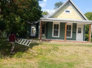 3320 Maple St, Omaha, NE 68111