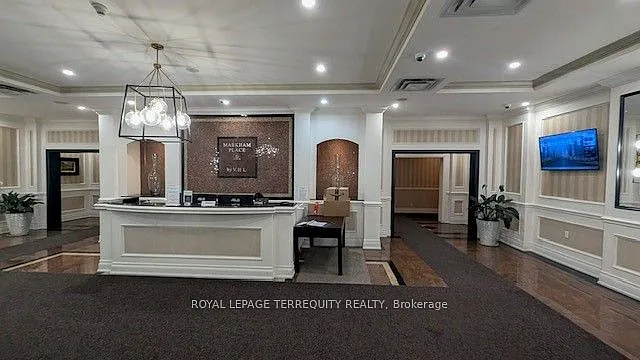 6 Rosebank Dr #16A — Photo 14