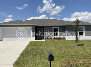 511 Fitchburg St SW, Palm Bay, FL 32908