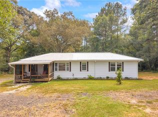 1334 Joe Bolton Rd, Commerce, GA 30530