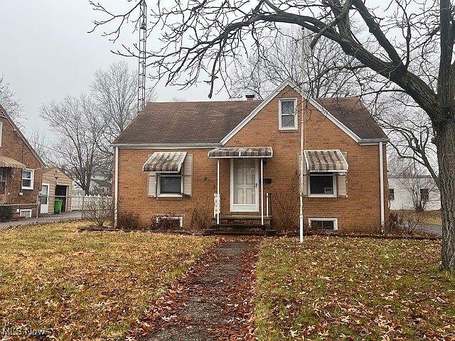 1st image of 2351 S Freedom Ave