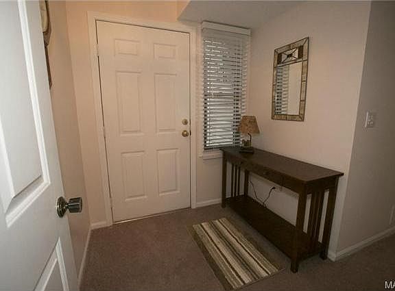 5th image of 5628 Duchesne Parque Dr #2