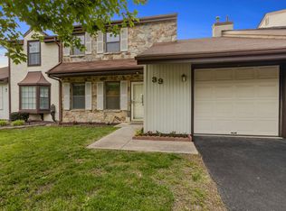 39 N Turnberry Dr, Dover, DE 19904