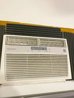 Rented by Corcoran | media 49