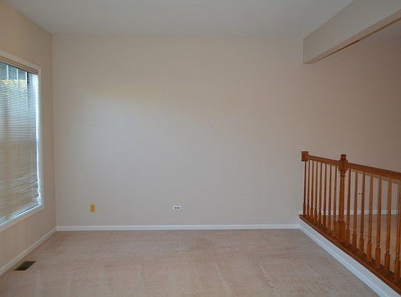 3rd image of 602 W Parkside Dr