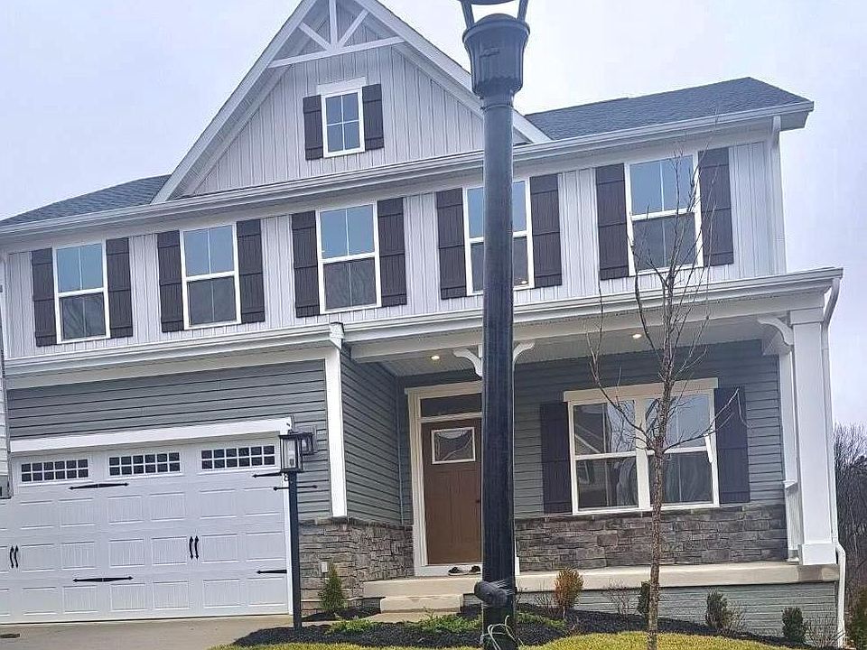 1st image of 368 Greenstead Dr