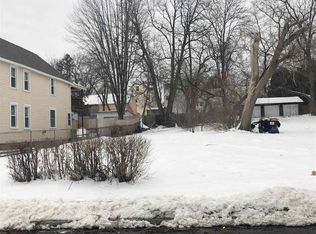 913 Davis Ter, Schenectady, NY 12303
