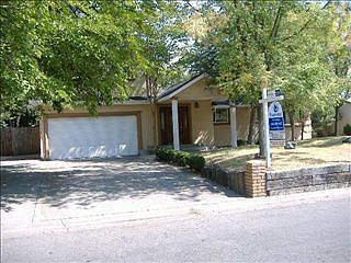 1st image of 4828 Jackson St