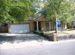 4828 Jackson St, North Highlands, CA 95660