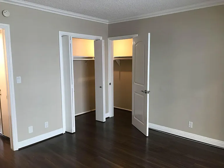 1126 N Central Ave #202 — Photo 25