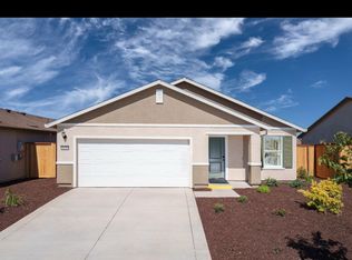 4446 Greenshank Way, Rancho Cordova, CA 95742