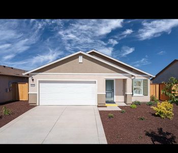 4446 Greenshank Way, Rancho Cordova, CA, 95742