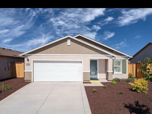 4446 Greenshank Way