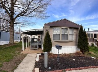 931 Alpha Rd #A070, Wilmington, DE 19810