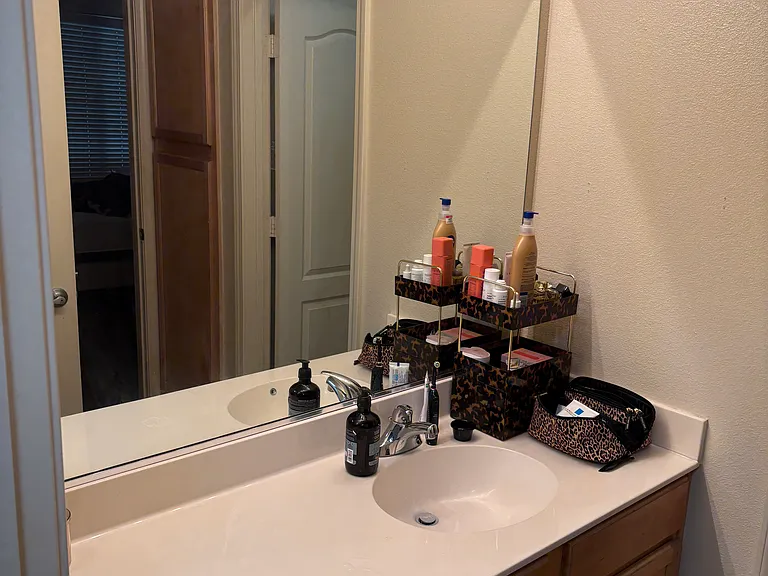 1900 Danbrook Dr #1228 — Photo 15
