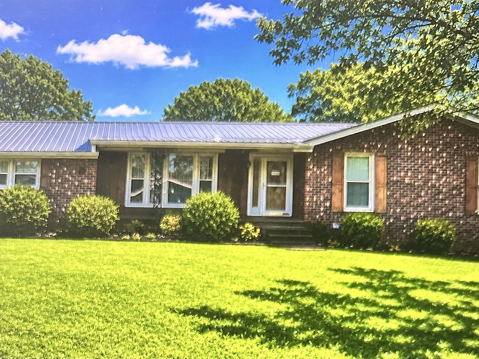 1st image of 307 Donna Dr