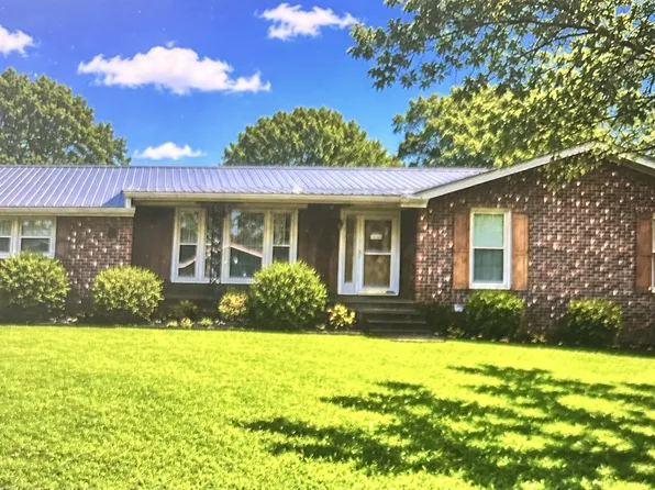307 Donna Dr, Hendersonville, TN 37075