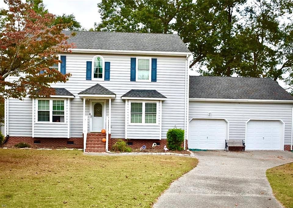 1st image of 1241 Parker Dr