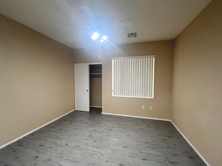 673 Peachy Canyon Cir #103 — Photo 41