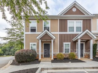 102 Point Pl, Augusta, GA 30907