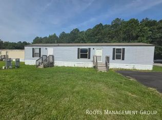 320 Rae St Lot 99, Lake City, SC 29560