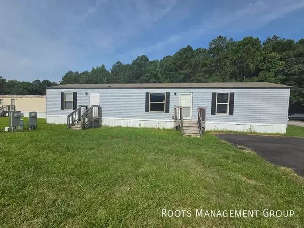 320 Rae St Lot 99