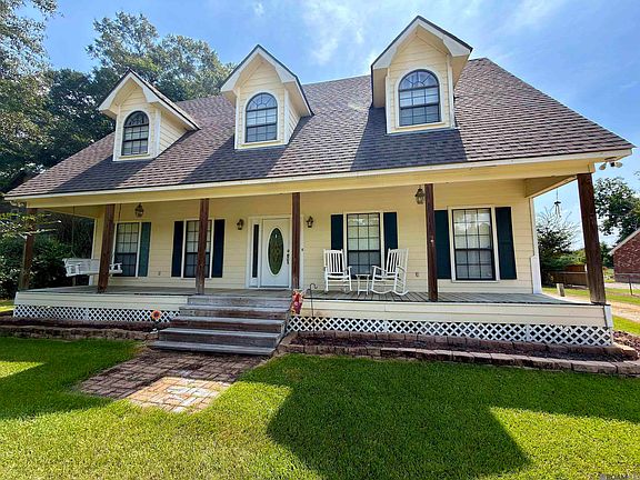 2nd image of 26260 Juban Rd
