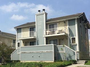 1808 Huntington Dr, Duarte, CA 91010