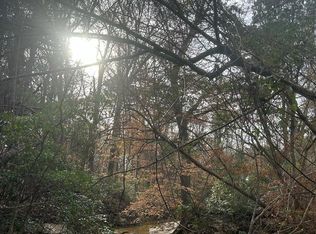 0 Mose Hilliard Rd, Sontag, MS 39665