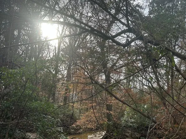 0 Mose Hilliard Rd, Sontag, MS 39665