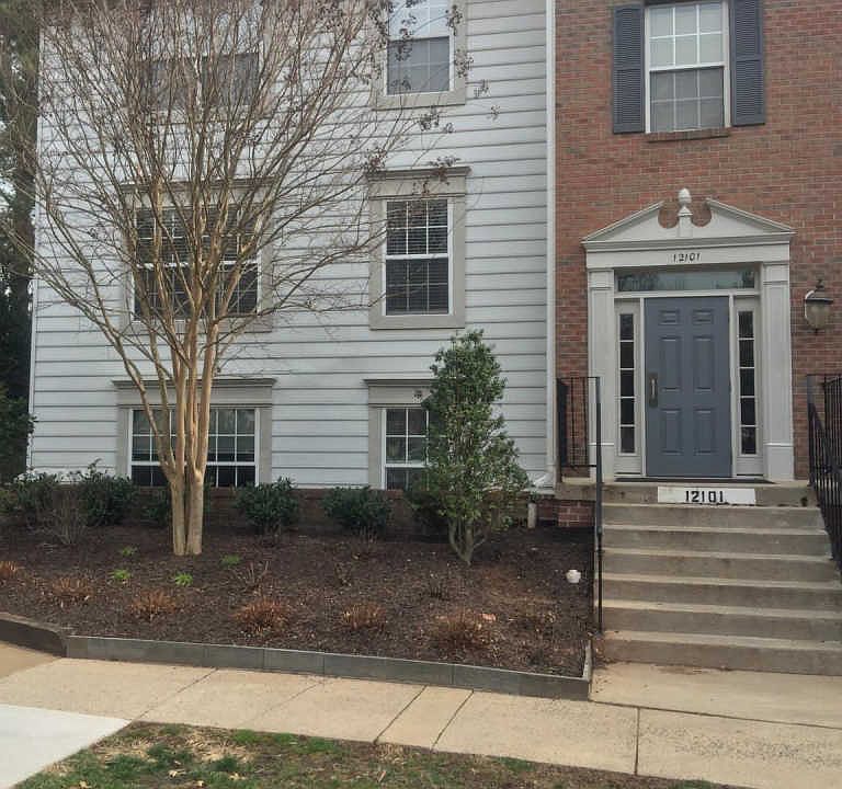 1st image of 12101 Greenwood Ct APT 101
