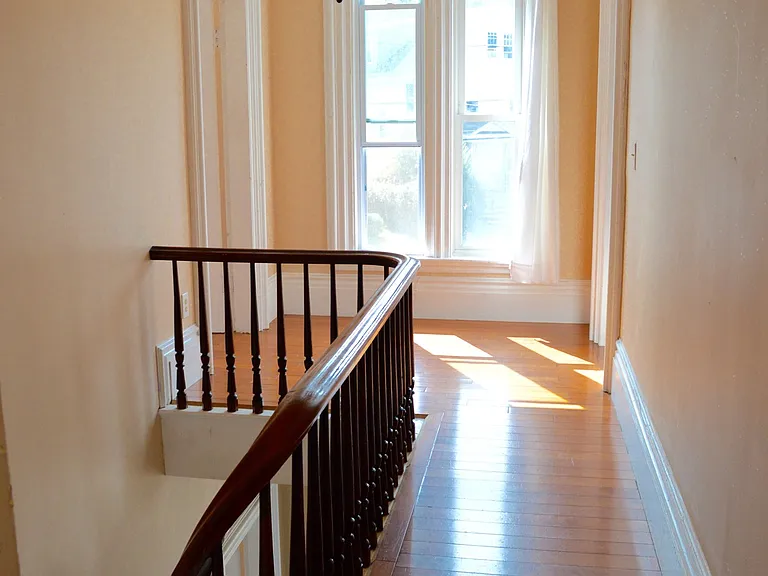 249 Foster St #A — Photo 8