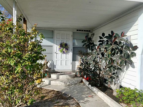 5th image of 2647 Osaka Dr