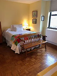 Rented by Robert Agee Realty