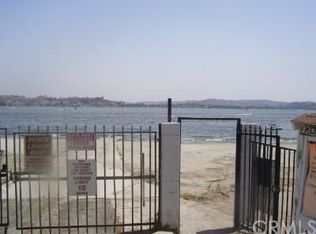 32873 Cedar Dr, Lake Elsinore, CA 92530