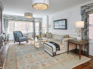 20 Sutton Pl S APT 5A, Manhattan, NY 10022