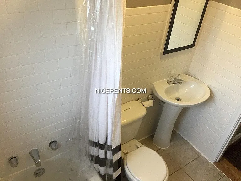 3070 Harrison Blvd — Photo 31