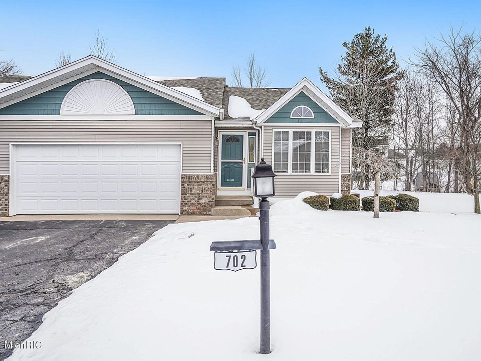 1st image of 702 Glenvale Dr