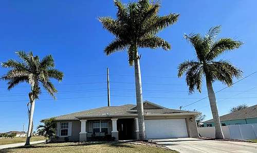 127 El Dorado Blvd N Photo 1