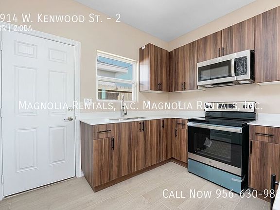 5th image of 2914 W Kenwood St APT 2